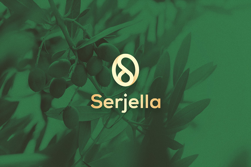 Serjella